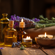 Au cœur de soi - journée bien-être