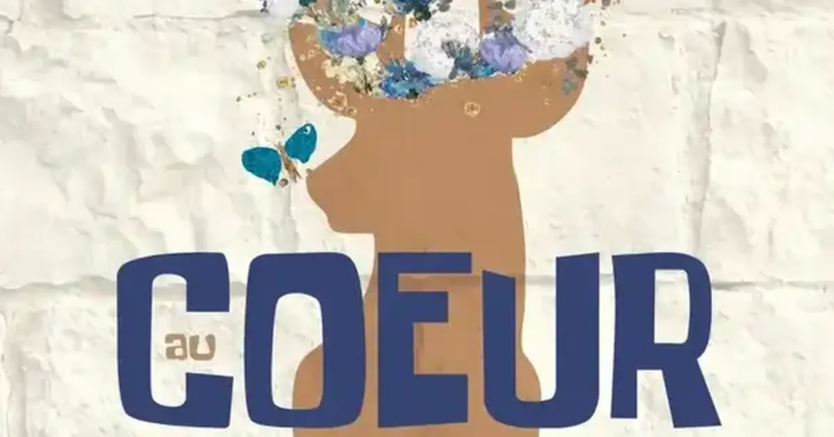 Au cœur des pierres - les Musicales de Nord Touraine