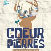 Au cœur des pierres - les Musicales de Nord Touraine
