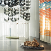 Au coeur des savoir-faire français et japonais : l'exposition « Beyond our Horizons : de Tokyo à Paris » à la Galerie du 19M