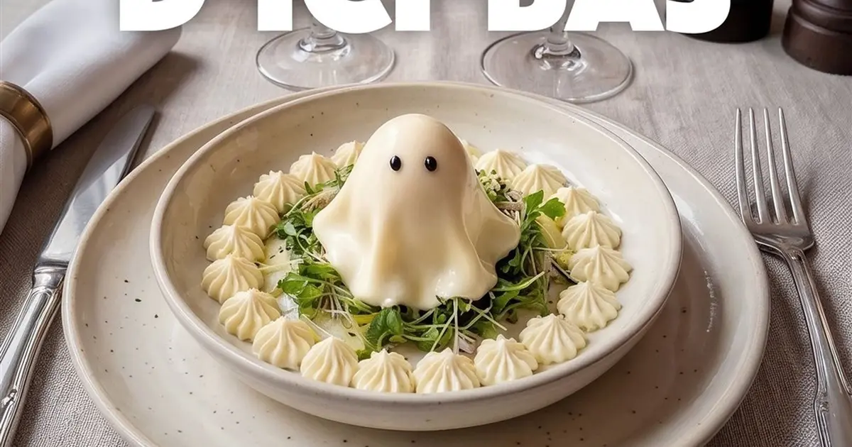 Au-delà d'ici-bas