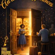 “Au-delà des apparences”