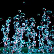 Au fil de l'eau - Concert-Lecture du conservatoire