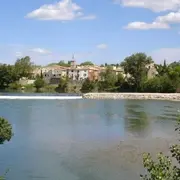 Au Fil De L’eau Et Du Terroir, Bélarga Se Raconte