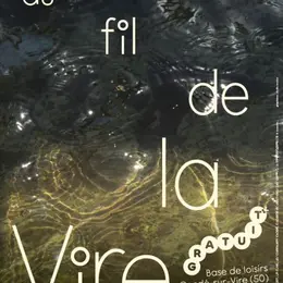 Au fil de la Vire spectacle déambulatoire