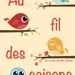 Au fil des saisons
