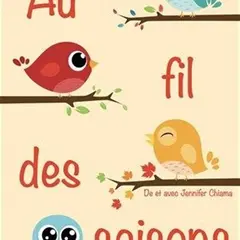 Au fil des saisons