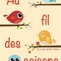 Au fil des saisons