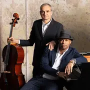 Au Grès du Jazz 2026, le festival de La Petite Pierre : toute la programmation