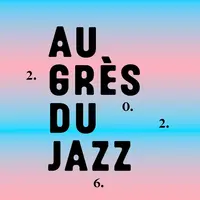 L'affiche de l'édition 2026 DR