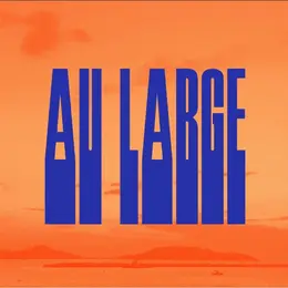 Au Large festival