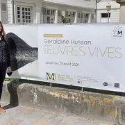 5 nouvelles expositions à voir dans le Haut-Rhin !