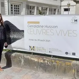 5 nouvelles expositions à voir dans le Haut-Rhin !