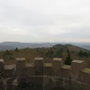 5 sommets vosgiens à explorer