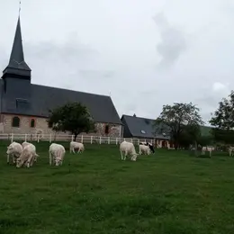 Au Panier de Clem