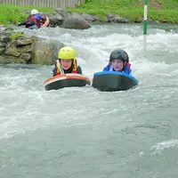 Idéal pour se rafraîchir quand le soleil tape DR