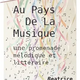Au Pays de la Musique
