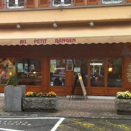Au Petit Rangen