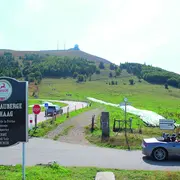 4 fermes auberges gourmandes aux vues grandioses