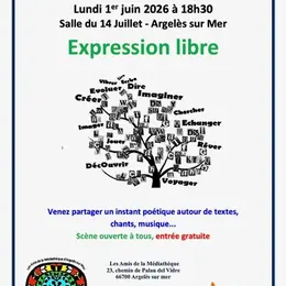 Au Plaisir Des Mots
