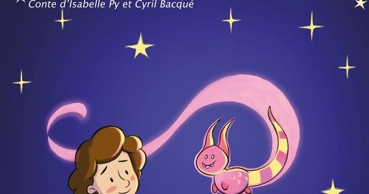 Au r'voir les cauchemars
