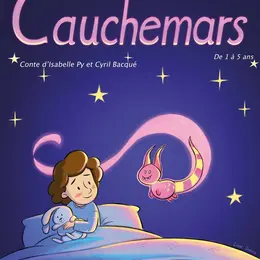 Au r'voir les cauchemars