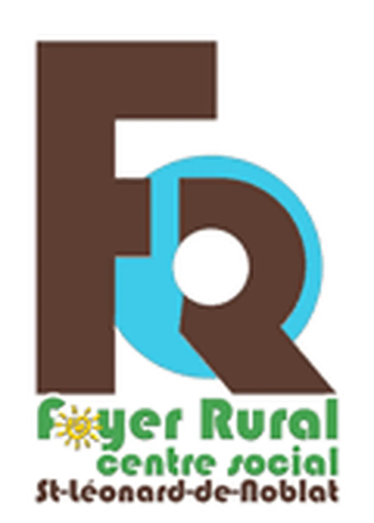 Au tour des mots au Foyer Rural