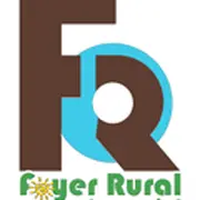 Au tour des mots au Foyer Rural