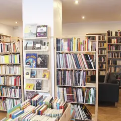 Au vrai chic littérère