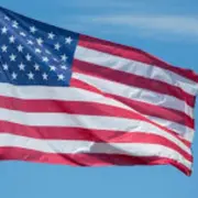 Auberge américaine Barbecue