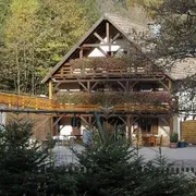 Auberge du Boenlesgrab