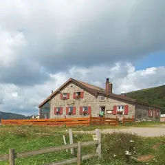 Auberge du Kastelberg