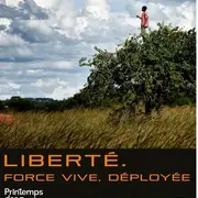 Auberge Espalionne - Lectures poétiques