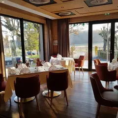 Auberge Sundgovienne