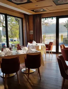 Auberge Sundgovienne