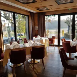 Auberge Sundgovienne