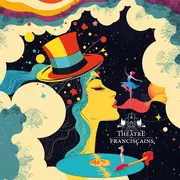 Aubrac Expres, Une Ligne De Vie