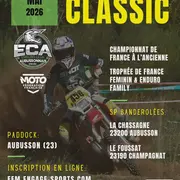 Aubussonnaise Classic