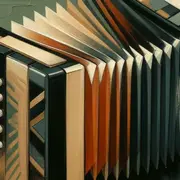 Audition Accordéons