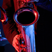 AUDITION BLUE NOTE, Ateliers Jazz