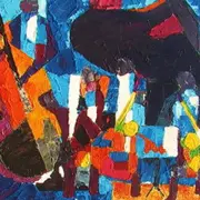 Audition croisée Jazz/Klezmer