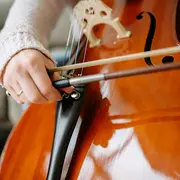 Audition De Classe Du Conservatoire à Rayonnement Intercommunal