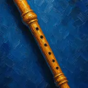 Audition de flûte à bec