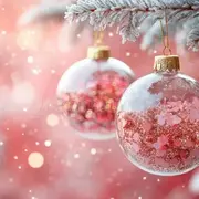 Audition De Noel Par L'Ecole De Musique