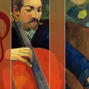 Audition de Violoncelle