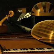 Audition : les basses réunies