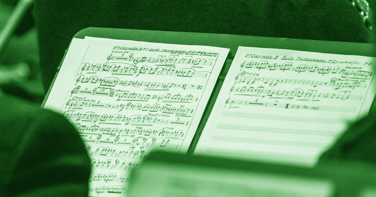 Auditions 25-26