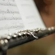 Auditions à goûter