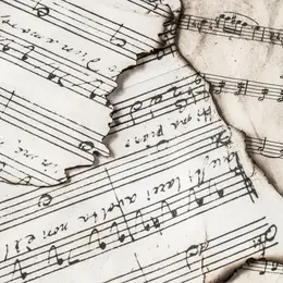 Auditions ouvertes à tous