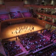 Auditorium de Bordeaux